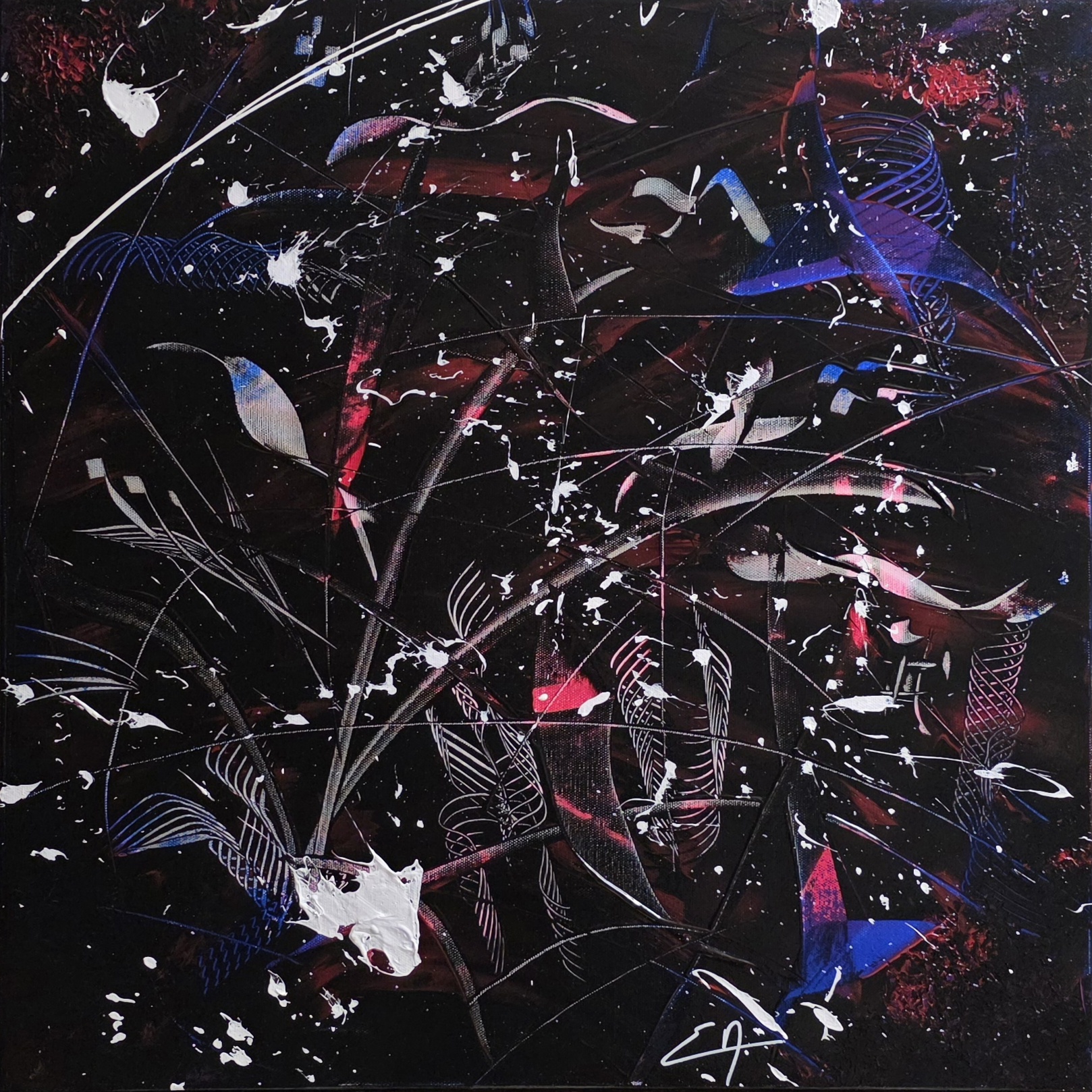 202606-Fracture 60x60