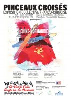 240215 Programme Festival affiches_page-0006
