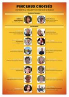 240215 Programme Festival affiches_page-0007