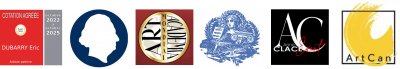 Assoc4