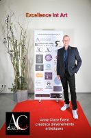 IMG_20230624_205852