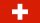 Suisse