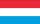 luxembourg